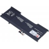Baterie T6 Power AB06XL, 921438-855, AB06053XL, 921408-271, 921408-2C1, HSTNN-DB8C