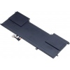 Baterie T6 Power AB06XL, 921438-855, AB06053XL, 921408-271, 921408-2C1, HSTNN-DB8C