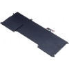 Baterie T6 Power AB06XL, 921438-855, AB06053XL, 921408-271, 921408-2C1, HSTNN-DB8C