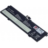Baterie T6 Power L22C4PF6, L22M4PF6, 5B11K40866, 5B11K40867, 5B11N45312, 5B11N45324, SB11K40864, SB11K40865, SB11N45299, SB11N45
