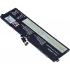 Baterie T6 Power L22C4PF6, L22M4PF6, 5B11K40866, 5B11K40867, 5B11N45312, 5B11N45324, SB11K40864, SB11K40865, SB11N45299, SB11N45