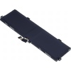 Baterie T6 Power L22C4PF6, L22M4PF6, 5B11K40866, 5B11K40867, 5B11N45312, 5B11N45324, SB11K40864, SB11K40865, SB11N45299, SB11N45