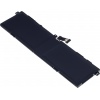Baterie T6 Power L22C4PF6, L22M4PF6, 5B11K40866, 5B11K40867, 5B11N45312, 5B11N45324, SB11K40864, SB11K40865, SB11N45299, SB11N45