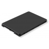 ThinkSystem 2.5" 3.84TB SATA RI 6GB HS SSD v2