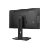MSI Modern/AM273QP AI 1UMG-425EU/27"/QHD/U7-155H/16GB/512GB/Intel int/W11H/Černá/3R