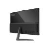 MSI Modern/AM242 1M-2296EU/23,8"/FHD/5-120U/16GB/512GB/Intel int/W11H/Černá/3R