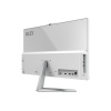MSI Modern/AM242 1M-2299EU/23,8"/FHD/3-100U/8GB/512GB/Intel int/W11H/Bílá/3R
