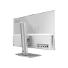 MSI Modern/AM272P 1M-1402EU/27"/FHD/5-120U/16GB/512GB/Intel int/W11H/Bílá/3R