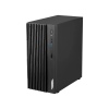 MSI PRO/DP180 14ATA-1460EU/Tower/i5-14400F/16GB/512GB/RTX 3050/W11H/3R