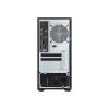 MSI PRO/DP180 14ATA-1460EU/Tower/i5-14400F/16GB/512GB/RTX 3050/W11H/3R