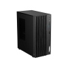 MSI PRO/DP180 14ATA-1460EU/Tower/i5-14400F/16GB/512GB/RTX 3050/W11H/3R