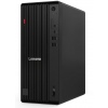 Lenovo ThinkCentre M/ThinkCentre M70t Gen 6/Tower/Intel Core™ Ultra 5 235, 14C (6P + 8E)/16GB/512GB/