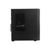 MSI PRO/DP180 14ATA-1460EU/Tower/i5-14400F/16GB/512GB/RTX 3050/W11H/3R