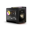 MSI MEG Vision X/AI 2NVV7-405EU/Tower/U7-270KP/64GB/2TB/RTX 5080/W11H/3R