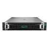 HPE DL380 G11 6530, 64GB, 2 x 480GB SSD