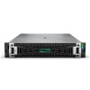 HPE DL345 G11 9115, 64GB, 2 x 960GB SSD, LFF