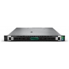 HPE DL365 G11 9115, 64GB, 2 x 480GB SSD