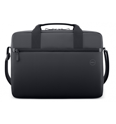 Dell brašna EcoLoop Essential 14-16" (CC3624)