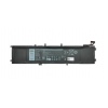 Dell Baterie 6-cell 97W/HR LI-ION pro Precision G7, Vostro 7500, 7590, Inspiron 7500, 7501, 7590