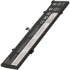 2-POWER Baterie 15,2V 3500mAh pro Lenovo Yoga S740-15IRH
