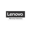 Lenovo 4Y Premium Care upgrade from 3Y Premium