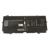 Dell baterie 4-cell 51W/HR LI-ION pro XPS 9310