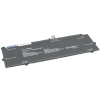 Baterie AVACOM pro HP Pro x2 612 G2 Li-Pol 7,7V 5400mAh 42Wh