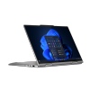 Lenovo ThinkPad X1/2-in-1 Gen 10/U7-258V/14"/2880x1800/T/32GB/2TB/Arc 140V/W11P/Gray/3R NBD