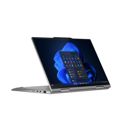 Lenovo ThinkPad X1/2-in-1 Gen 10/U7-258V/14"/WUXGA/T/32GB/2TB/Arc 140V/W11P/Gray/3R NBD