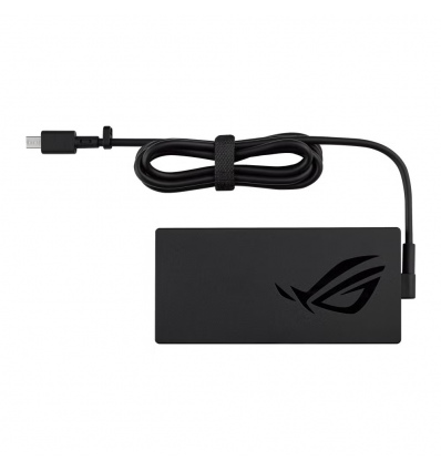 ASUS ROG 240W CP adapter