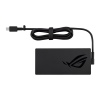 ASUS ROG 240W CP adapter