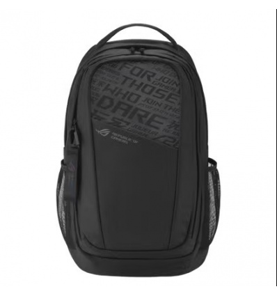 ASUS ROG Ranger Gaming Backpack(TBD)