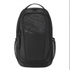 ASUS ROG Ranger Gaming Backpack(TBD)