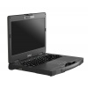 Getac/S410G5/i5-1340P/14"/1366x768/8GB/256GB/UHD/W11P/Black/3R