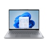 Lenovo ThinkBook/14 G8 IAL/Ultra 7 255H/14"/WUXGA/32GB/1TB/Arc 140T/W11P/Gray/3R On-Site