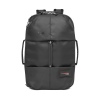 HyperX Knight Backpack
