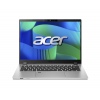 Acer TravelMate P2 14/TMP214-56/5-120U/14"/WUXGA/16GB/512GB SSD/UHD/W11P/Silver/2R