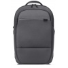 Dell batoh EcoLoop Pro 13-14 Plus