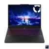 Lenovo Legion Pro 7/16IAX10H/U9-275HX/16"/2560x1600/32GB/2TB SSD/RTX 5080/W11H/Black/3R