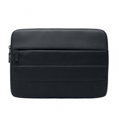 Kensington EQ sleeve 14" pouzdro na notebook