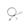 Kensington Slim NanoSaver® 2.0 EQ zámek na noteboo