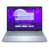 Dell 14 Plus/DB14250/U7-256V/14"/2560x1600/16GB/512GB/Arc 140V/W11H/Silver/1R