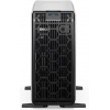 Dell Server PowerEdge T360 6357P/64G/2x480GB/8x3,5"/H755/1x700W/3Y Basic