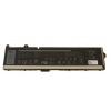 Dell baterie 6-cell 93W/HR LI-ION pro Precision 7670, 7680, 7770, 7780