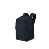 Samsonite GUARDIT 3.0 Backpack Underseater S 14.1" Blue