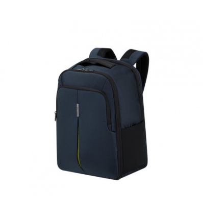 Samsonite GUARDIT 3.0 Backpack Underseater M 15.6" Blue
