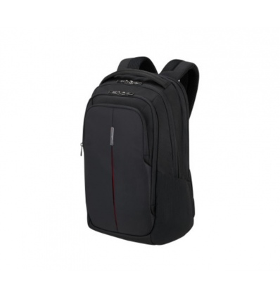 Samsonite GUARDIT 3.0 Laptop Backpack L 17.3" Black