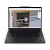Lenovo ThinkPad P/P14s Gen 6 (AMD)/AI7PRO-350/14"/WUXGA/64GB/1TB/AMD int/W11P/Black/3R On-Site