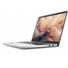 Dell Pro 14 Plus/PB14250/U7-255U/14"/WUXGA/16GB/512GB/4C-iGPU/W11P/Silver/3R NBD