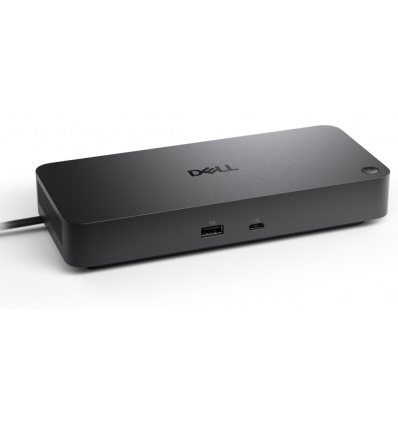 Dell dokovací stanice WD25 100W Power delivery USB-C